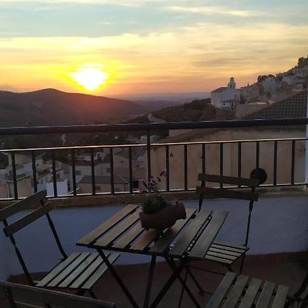 El Santo Villa Torres  Dış mekan fotoğraf